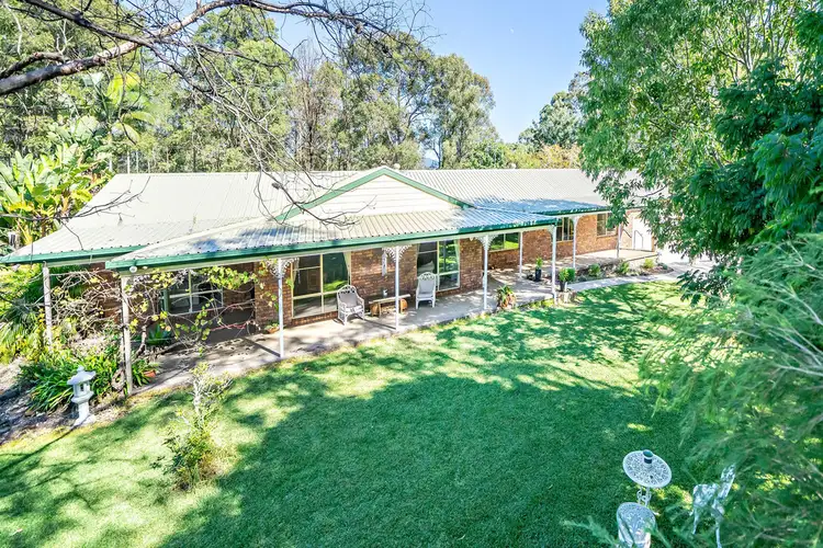 Third view of Homely rural property listing, 6430 The Bucketts Way, Tinonee NSW 2430