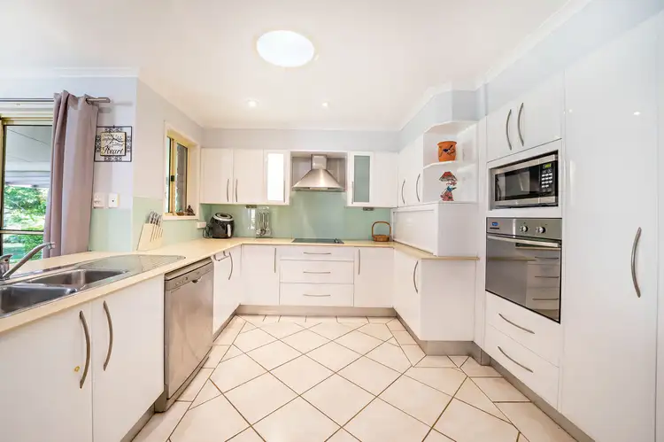 Fourth view of Homely rural property listing, 6430 The Bucketts Way, Tinonee NSW 2430