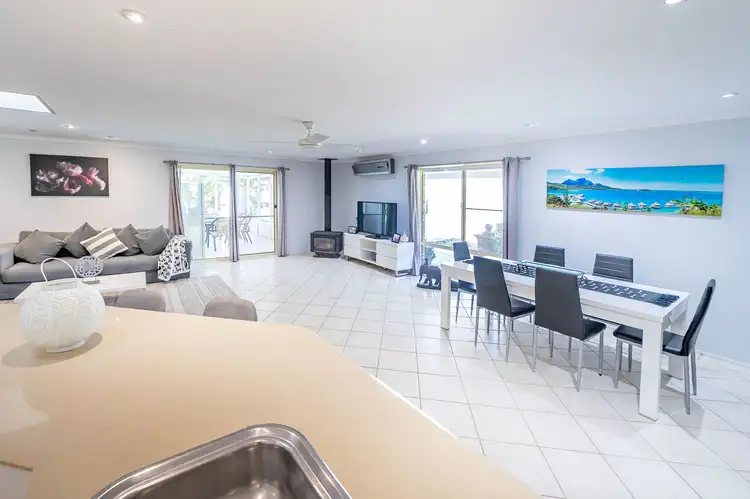 Sixth view of Homely rural property listing, 6430 The Bucketts Way, Tinonee NSW 2430