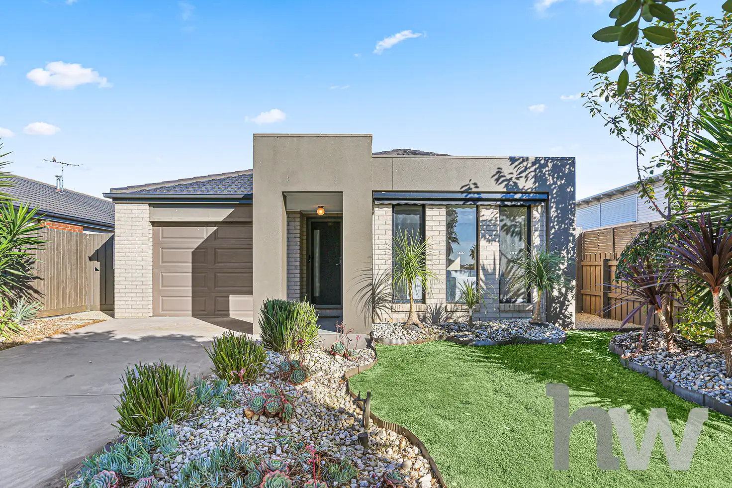 Main view of Homely house listing, 19 Salt Water Drive, St Leonards VIC 3223