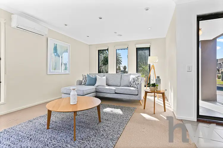 Second view of Homely house listing, 19 Salt Water Drive, St Leonards VIC 3223