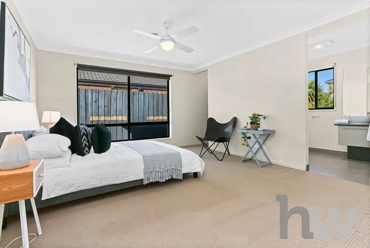 Third view of Homely house listing, 19 Salt Water Drive, St Leonards VIC 3223