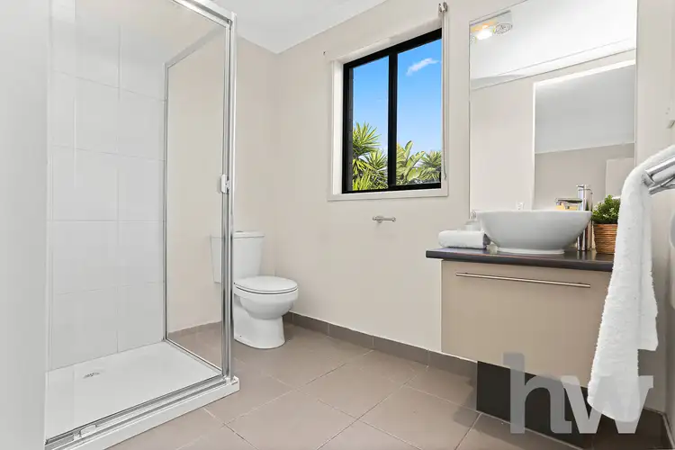 Fourth view of Homely house listing, 19 Salt Water Drive, St Leonards VIC 3223