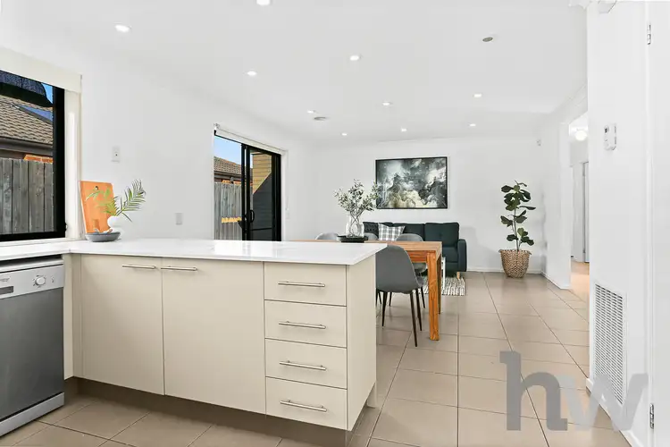 Fifth view of Homely house listing, 19 Salt Water Drive, St Leonards VIC 3223