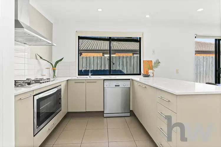 Sixth view of Homely house listing, 19 Salt Water Drive, St Leonards VIC 3223
