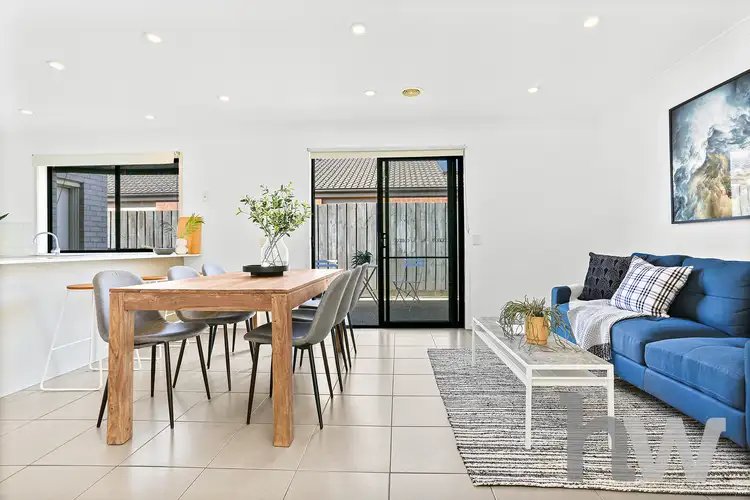 Seventh view of Homely house listing, 19 Salt Water Drive, St Leonards VIC 3223
