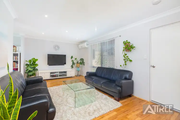 Third view of Homely house listing, 1B Igran Crescent, Gosnells WA 6110