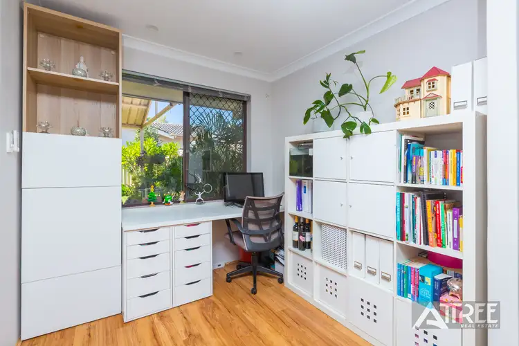 Fifth view of Homely house listing, 1B Igran Crescent, Gosnells WA 6110