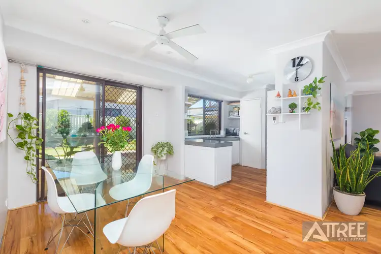Seventh view of Homely house listing, 1B Igran Crescent, Gosnells WA 6110