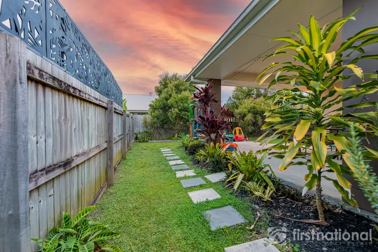 Third view of Homely house listing, 11 Wonga Circuit, Beerwah QLD 4519