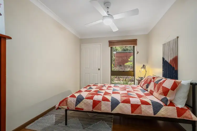 Sixth view of Homely house listing, 7 Vernallan Way, Lesmurdie WA 6076