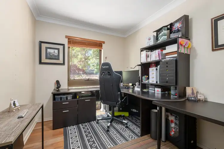 Seventh view of Homely house listing, 7 Vernallan Way, Lesmurdie WA 6076