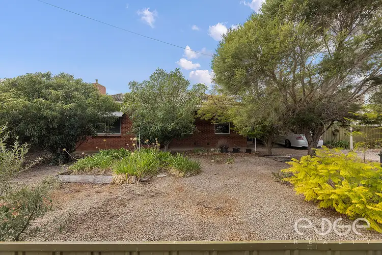 23 Frith Street, Elizabeth Grove SA 5112