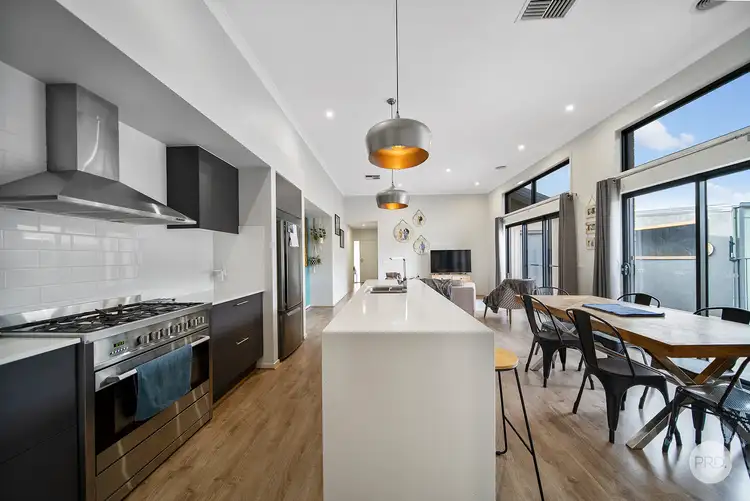Sixth view of Homely house listing, 10 Atherton Street, Huntly VIC 3551