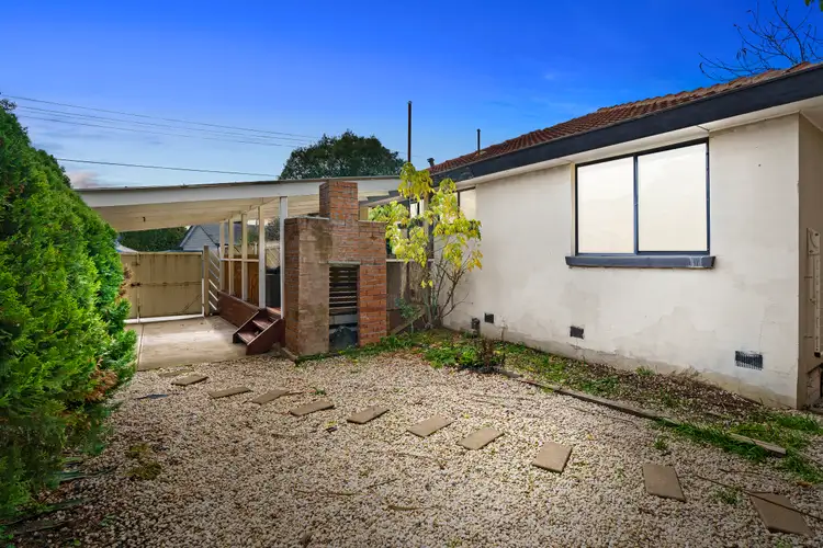 Second view of Homely house listing, 39 McMahons Rd, Ferntree Gully VIC 3156