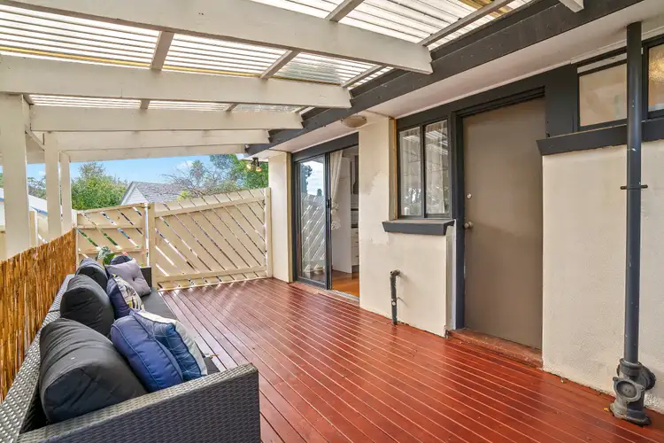Third view of Homely house listing, 39 McMahons Rd, Ferntree Gully VIC 3156