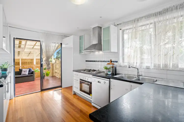 Fourth view of Homely house listing, 39 McMahons Rd, Ferntree Gully VIC 3156