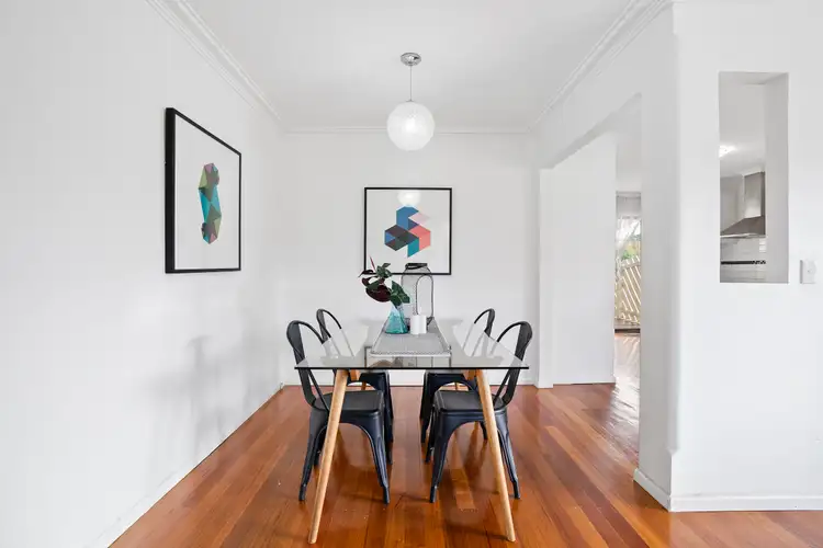 Sixth view of Homely house listing, 39 McMahons Rd, Ferntree Gully VIC 3156