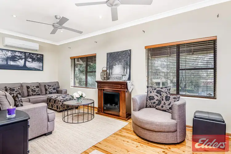 Second view of Homely house listing, 22 Stainsby Avenue, Kings Langley NSW 2147