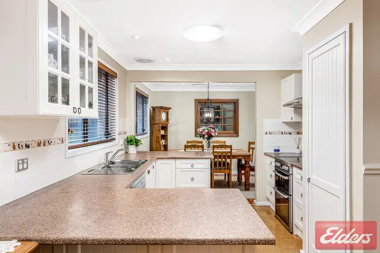 Third view of Homely house listing, 22 Stainsby Avenue, Kings Langley NSW 2147