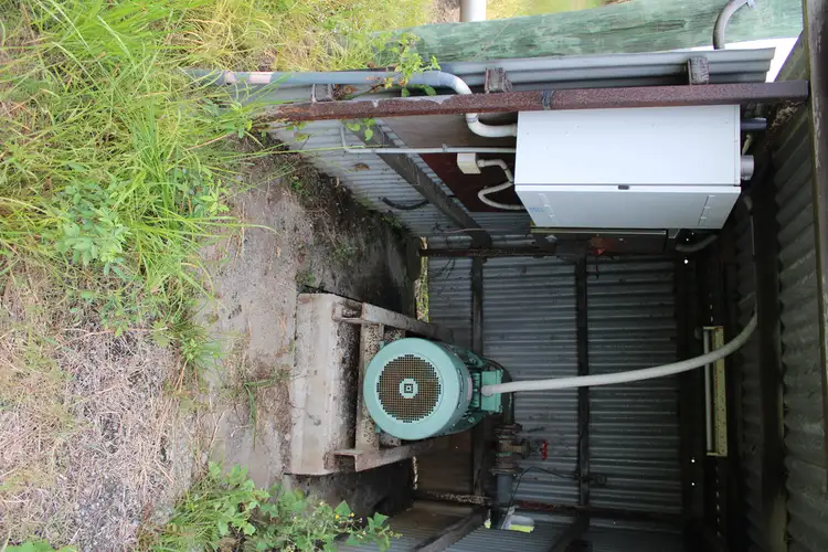 Seventh view of Homely rural property listing, 50 Vassallos Road, Brightly QLD 4741