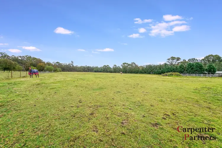 Second view of Homely house listing, 3614 Remembrance Drive, Bargo NSW 2574
