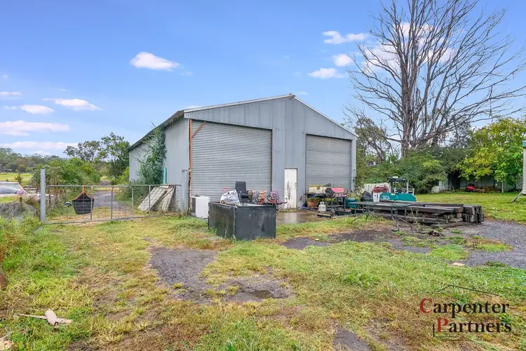 Fourth view of Homely house listing, 3614 Remembrance Drive, Bargo NSW 2574