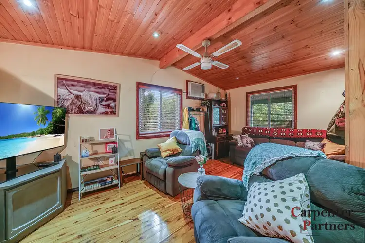 Fifth view of Homely house listing, 3614 Remembrance Drive, Bargo NSW 2574