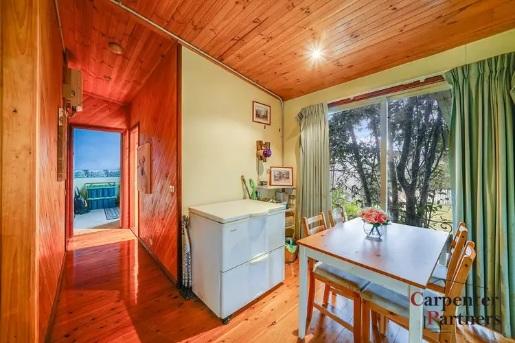 Sixth view of Homely house listing, 3614 Remembrance Drive, Bargo NSW 2574