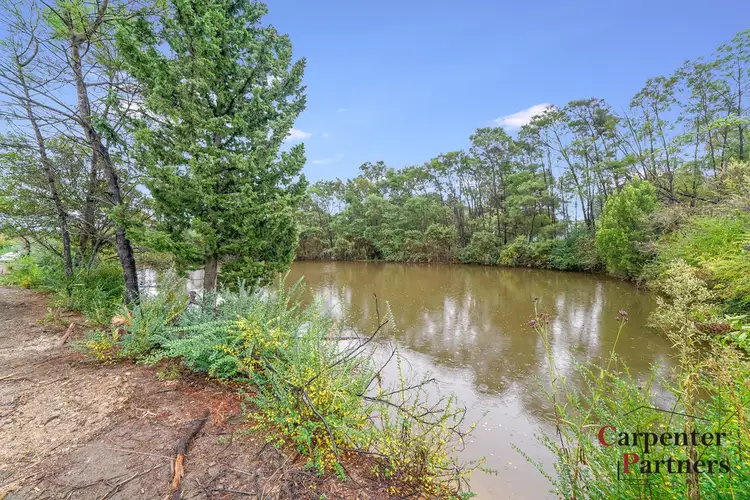 Seventh view of Homely house listing, 3614 Remembrance Drive, Bargo NSW 2574