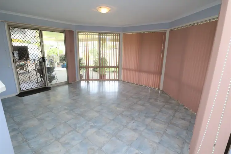 Fifth view of Homely house listing, 8 Sunwest Court, Plainland QLD 4341