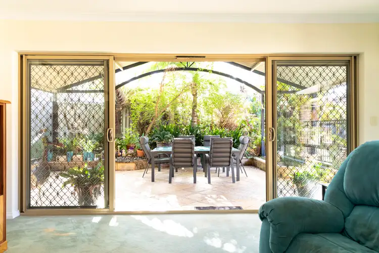 Sixth view of Homely house listing, 7 Grasby Grove, Winthrop WA 6150