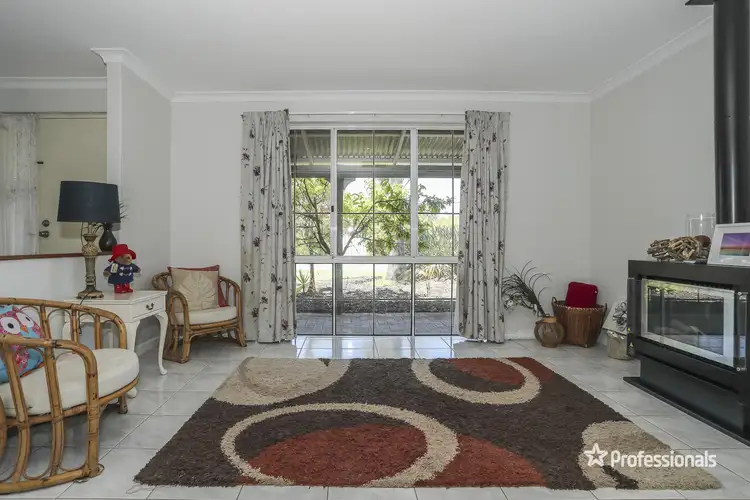 Fifth view of Homely house listing, 1 Serene Close, Ballajura WA 6066