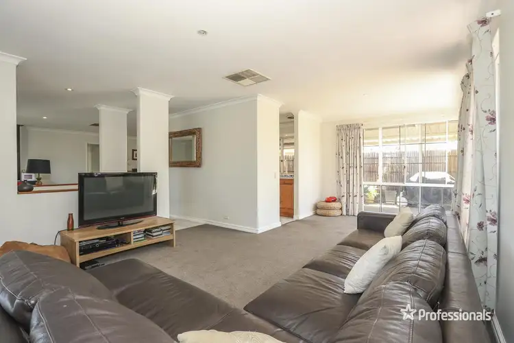 Sixth view of Homely house listing, 1 Serene Close, Ballajura WA 6066