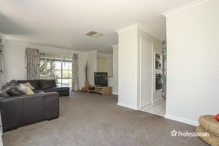 Seventh view of Homely house listing, 1 Serene Close, Ballajura WA 6066
