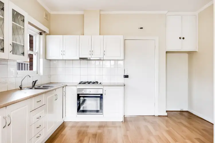 Second view of Homely house listing, 72 Birdwood Terrace, North Plympton SA 5037