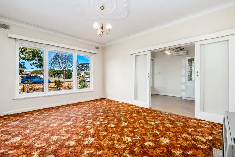 Third view of Homely house listing, 72 Birdwood Terrace, North Plympton SA 5037