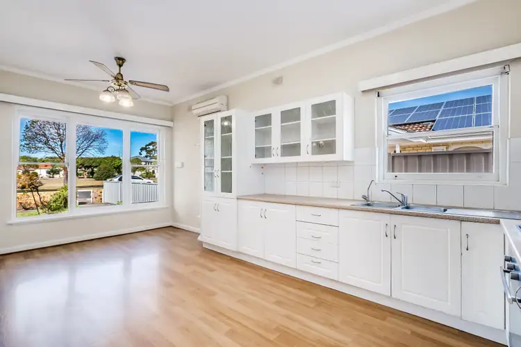 Fourth view of Homely house listing, 72 Birdwood Terrace, North Plympton SA 5037
