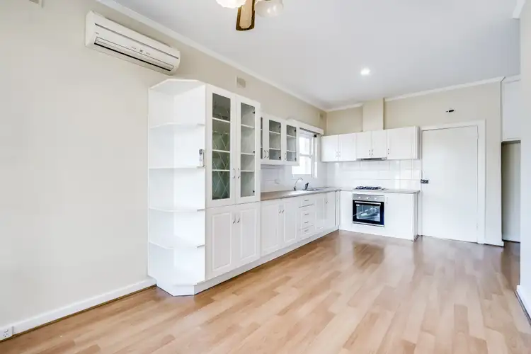 Fifth view of Homely house listing, 72 Birdwood Terrace, North Plympton SA 5037