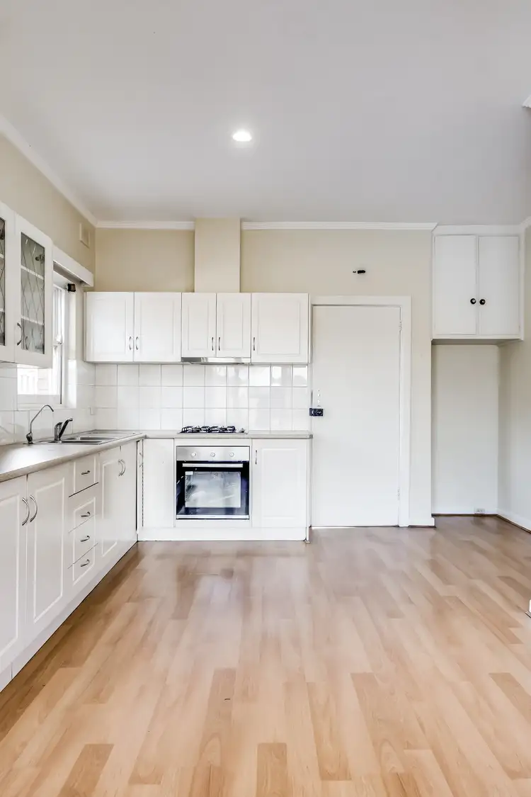 Sixth view of Homely house listing, 72 Birdwood Terrace, North Plympton SA 5037
