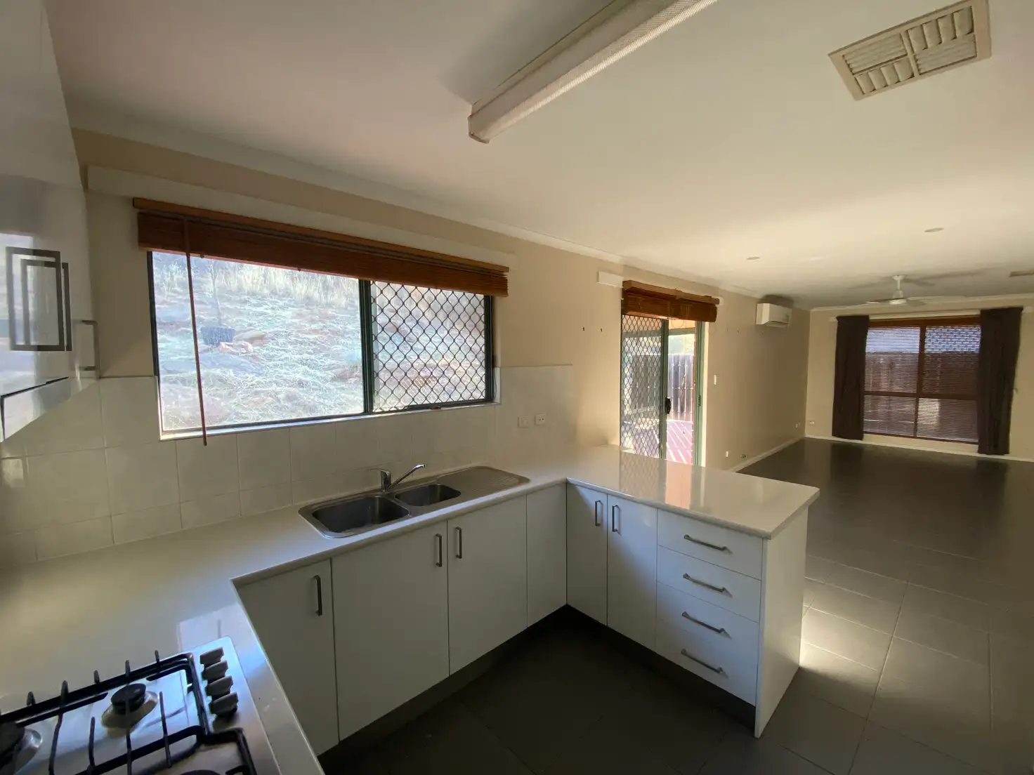 Main view of Homely house listing, 15/43 Kurrajong Drive, East Side NT 870
