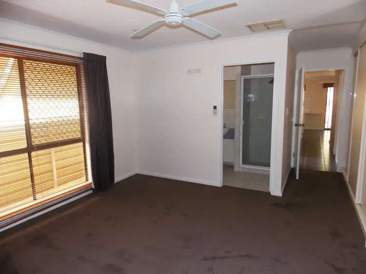 Third view of Homely house listing, 15/43 Kurrajong Drive, East Side NT 870