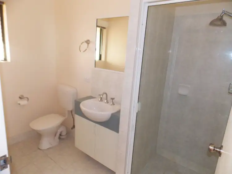 Fourth view of Homely house listing, 15/43 Kurrajong Drive, East Side NT 870