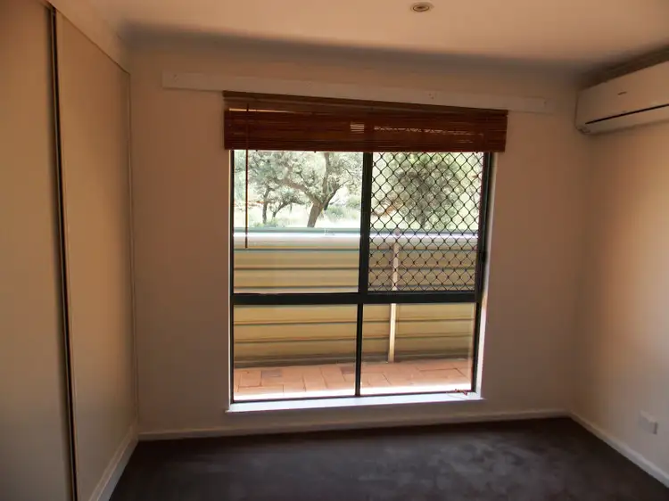 Fifth view of Homely house listing, 15/43 Kurrajong Drive, East Side NT 870