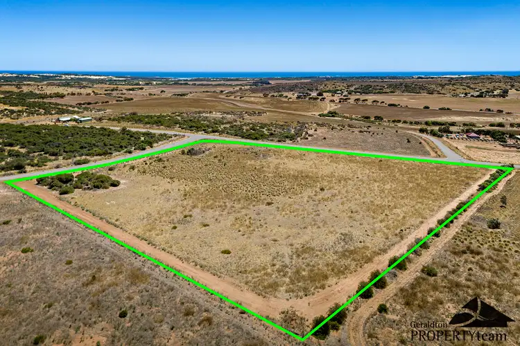 Seventh view of Homely land listing, 41 Meadowcroft Street, Rudds Gully WA 6532