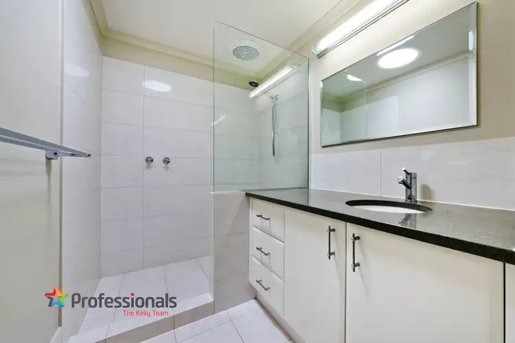 Third view of Homely villa listing, 7/50 Moulden Avenue, Yokine WA 6060