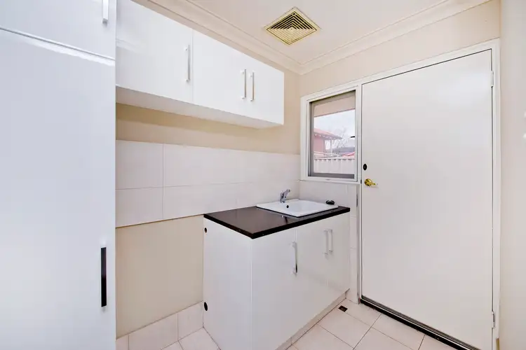Fourth view of Homely villa listing, 7/50 Moulden Avenue, Yokine WA 6060