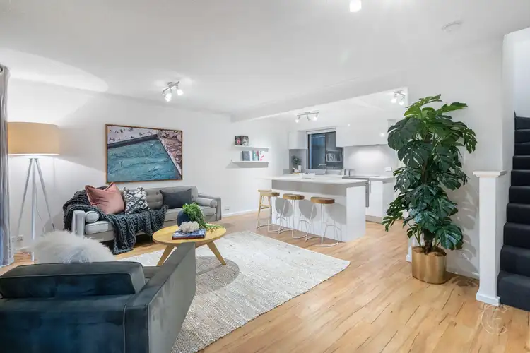 110 Subiaco Road