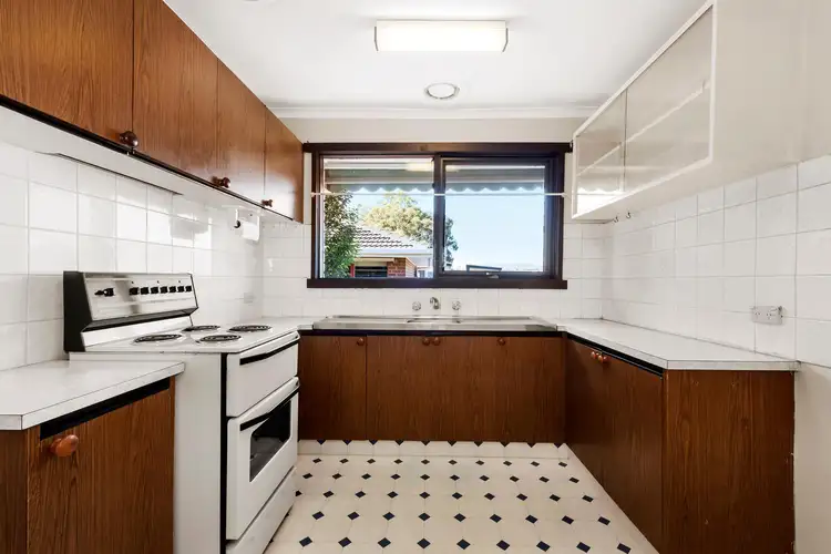Third view of Homely house listing, 6/10 Wildwood Grove, Ringwood VIC 3134