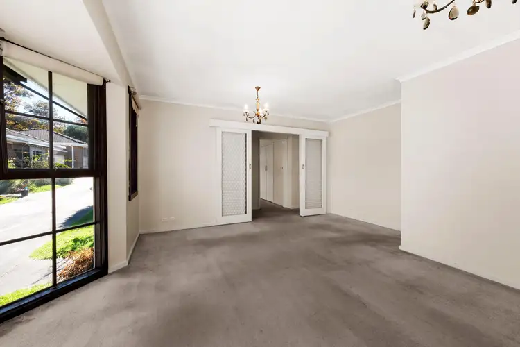 Sixth view of Homely house listing, 6/10 Wildwood Grove, Ringwood VIC 3134